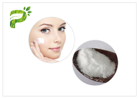 Ácido tranexámico Ingredientes cosméticos naturales para blanquear la piel y prevenir la pigmentación