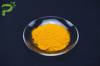 Extracto natural de la flor de la maravilla de la luteína del rojo anaranjado de los suplementos dietéticos del pigmento de la comida