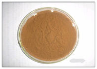raíz del manzano de Phloridizin Y extracto antibacterianos de la corteza para el suplemento dietético