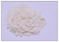 Ingredientes cosméticos naturales de Lactiflora del Paeonia para la piel que blanquea CAS 23180 57 6