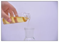 Reducción del líquido cosmético oscuro del aceite del cuidado de piel del aceite del escaramujo de los ingredientes de SpotsNatural