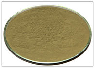 Extracto cosmético natural ácido de Rosemary de los ingredientes de Ursolic anti - oxidación CAS 77 52 1