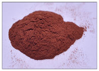 Suplementos dietéticos naturales del polvo del extracto de la planta de la semilla PACs de la uva el 95%
