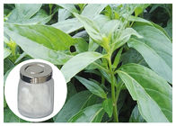 Cáncer anti CAS de Andrographolide del extracto herbario de la planta de Andrographis Paniculata 5508 58 7