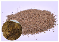 Extracto natural del apio de los suplementos dietéticos del polvo de la semilla para el ratio 10/1 de la gota