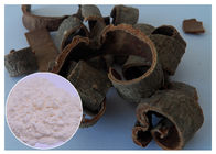 Extractos antihongos de la planta de la corteza de la magnolia que protegen el hígado CAS 528 método de prueba de la CLAR 43 8