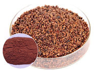 El polvo del extracto de la uva del OPC de los PACs de la semilla, comida natural complementa la oxidación anti