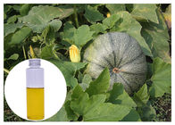 Baje el aceite orgánico gordo de Pepo del Cucurbita de la sangre del ingrediente del ácido de Linolieic de la semilla