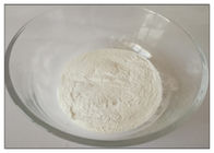 Polvo blanco para la dieta del Keto, café del aceite del color MCT del Keto por la microencapsulación