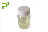 Éster cosmético natural descolorido CAS del Isopropyl de los ingredientes D Cloprostenol 157283 66 4