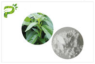 Cáncer anti CAS de Andrographolide del extracto herbario de la planta de Andrographis Paniculata 5508 58 7