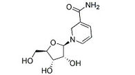 La niconamida Riboside CAS de Alzheimer antienvejecedor de la invitación 1308068 626 2 para el suplemento dietético