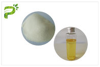 Polvo anti del acetato del polvo DL-α Tocopheryl de la vitamina E de la oxidación para el suplemento alimenticio dietético