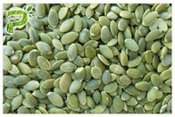 Polvo natural de la proteína de la semilla de calabaza de la proteína el 50% el 60% del vegano de los suplementos dietéticos de la fuente de la planta