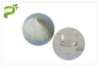 Triglicérido de cadena medio del color MCT del polvo blanco del aceite insípido por la microencapsulación