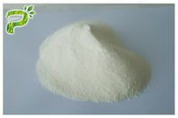 Triglicérido de cadena medio del color MCT del polvo blanco del aceite insípido por la microencapsulación