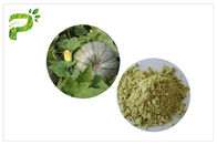 Proteína natural el 50% el 60% del vegano del polvo de la proteína de la semilla de calabaza de los suplementos dietéticos de la fuente de la planta