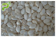 Suplementos dietéticos naturales de la fuente de la planta para el polvo de la proteína de la semilla de calabaza de la fibra natural el 50% el 60%