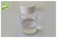 Hidratación antimicrobiana para la materia prima cosmética 1,2 naturales de la piel - glicol de Pentanediol Pentylene