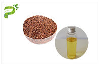 Aceite de semilla natural de la uva del aceite vegetal del aceite del portador de la antioxidación CAS 85594 37 2
