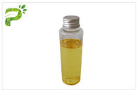 Aceite de semilla natural de la uva del aceite vegetal del aceite del portador de la antioxidación CAS 85594 37 2