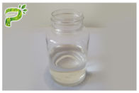 Suplementos dietéticos naturales CAS 83 de la categoría alimenticia de la oxidación líquido del ácido fítico 86 3 de la fuente de la planta