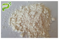 Ingredientes cosméticos naturales CAS del Parthenium de Chryanthemum 20554 84 1 inflamatorio anti