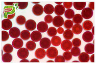 Astaxantina anti CAS de la oxidación del extracto cosmético de la planta del Pluvialis de Haematococcus 472 61 7