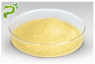 Ingrediente activo natural de Ginsenosides de los suplementos dietéticos del polvo del extracto del ginseng de Panax