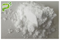 Polvo cosmético natural antienvejecedor CAS del blanco de la ceramida III de los ingredientes 100403 19 8