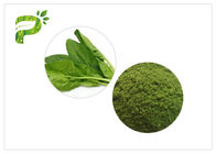 8,0% el extracto de la hoja de Ash Green Health Powder Spinach pulveriza la caja 20kg/
