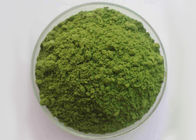8,0% el extracto de la hoja de Ash Green Health Powder Spinach pulveriza la caja 20kg/