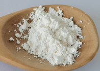 CAS 4046 02 0 pieles que blanquean el tambor de etilo de Ferulate 25kg/de los ingredientes