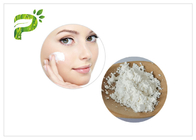 Ingredientes cosméticos naturales de la extracción del CO2 ningún extracto de la corteza de la magnolia de los solventes