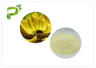 Ningunas bebidas del moho dan fruto arsénico de Mesh Sweet Banana Powder 1.0ppm del polvo 100