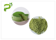 Polvo profundo del sabor y de Rich Odor Matcha Green Tea