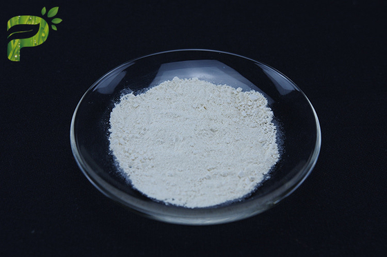 Nutrición deportiva HBCD Dextrina cíclica altamente ramificada Mejoramiento del rendimiento en el ejercicio