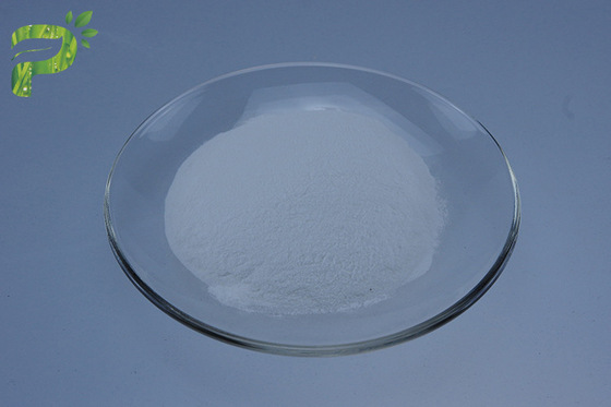 Citicolina en polvo de CDP-Cholina en grado alimenticio CAS 987-78-0