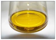 Aceite de linaza planchado en frío del ácido Linolenic de la planta del aceite natural alfa del extracto que mejora memoria