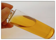 Protección planchada en frío de la próstata del aceite de la calabaza de la planta de la categoría alimenticia del aceite natural del extracto