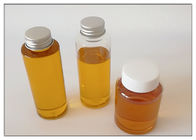 Función del sexo de los varones de mejora líquidos de la planta de la semilla de calabaza del aceite natural del extracto