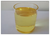 pérdida de peso natural del aceite de alazor del cla del aceite el 80% EE del extracto de la planta del color amarillo
