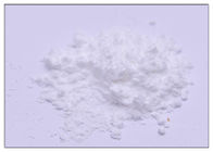 CLAR blanca del polvo el 90% de los ingredientes del cuidado de piel de regaliz del extracto cosmético natural de la raíz