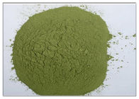 Polvo verde CAS de los suplementos inflamatorios antis naturales del extracto de la corteza del Bayberry 529 44 2 