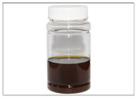 Extracto descolorido del aceite de Rosemary, aceite esencial de Rosemary del olor fresco para el producto del baño
