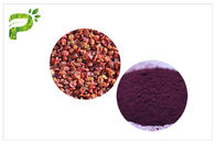Extracto cosmético natural antienvejecedor CAS 501 del Resveratrol el 5% de la cáscara de la piel de la uva de los ingredientes 36 0