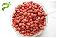 Color rojo oscuro dietético de Proanthocyaindins PACs del extracto del cacahuete del suplemento