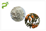 Método de prueba ácido de la CLAR del polvo de Ursolic del extracto natural de la planta de la hoja del caqui