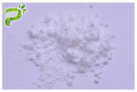 Polvo natural del blanco de Riboside de la niconamida de los suplementos dietéticos de Alzheimer de la invitación