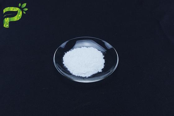Ergotioneína (EGT) antienvejecimiento, antioxidante, alimenticio y cosmético CAS 497 30 3